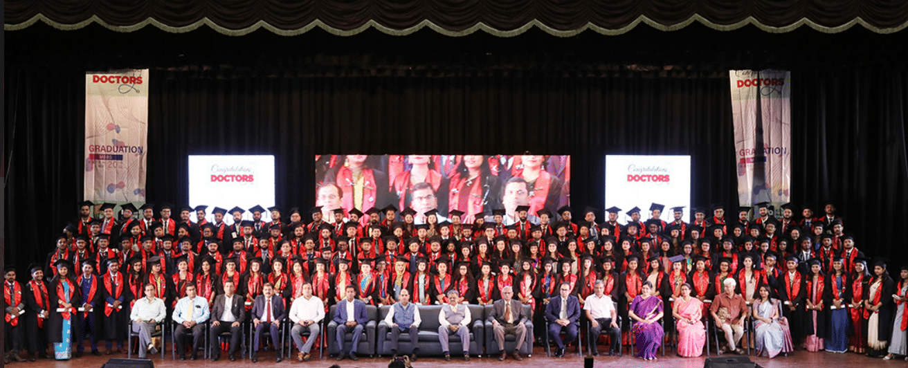 IQ City Medical College Durgapur Activities photo 7